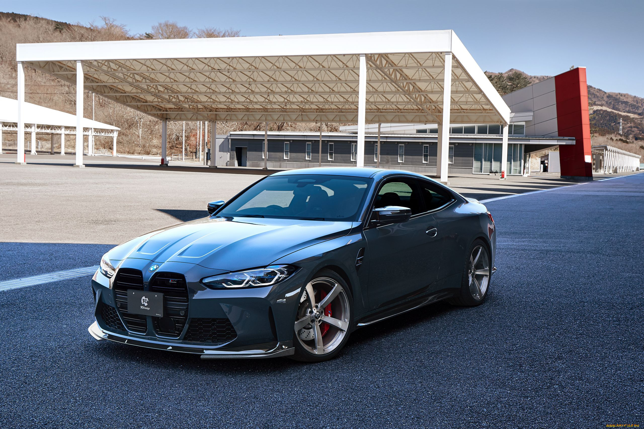 ����������, bmw